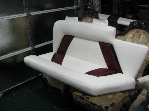 after-boat-seat