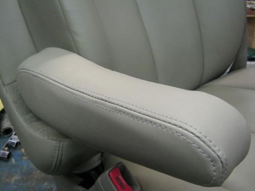 after-car-seat-arm
